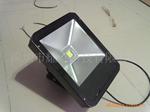 LED������50W60W70W80W90W100WLED�����Ƶ���ԴLED������