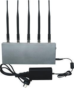 屏蔽材料-考试反作弊手机屏蔽器_剧场手机信号