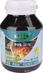 诚招 澳洲澳柏丽 健康食品全国市二级代理 澳洲特产
