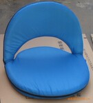 ��Ӧ����ɳ�� ɳ�� ����ɳ��WSS-LZ007