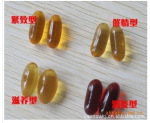 供应缩阴产品,保健品代理,女性缩阴胶囊代加工贴牌