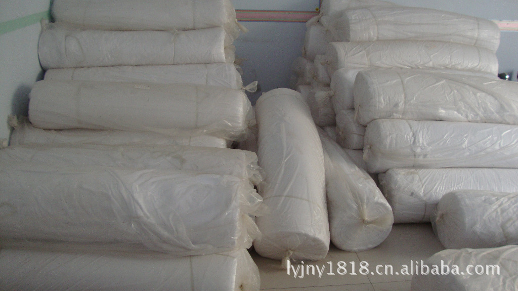 桑拿洗浴中心专用<em>一次性</em>免洗<em>内裤</em> -<em>内衣</em>-商机库