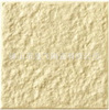 45X45mm ͨ�������� ��ǽש ���� ���ұ��� ������� ��ɫ�ȶ�
