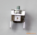 �ֻ�����1NT11F-2750,Ʒ��:KLIXON(TI)