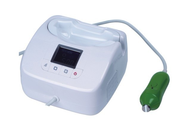 【电波拉皮 RF 除皱纹】价格,厂家,图片,其他美