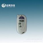 ��ӦYCF110PC����ң��������ͥ������������ң���ֱ�