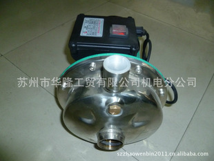 �Ϻ��������ı�HJ-800E     ��������ı�