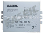 厂家直销UL认证213040 T5 2x13W节能灯镇流器
