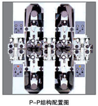 2011-1灏林-3-3-拷贝