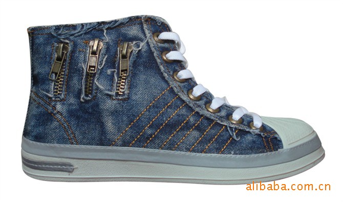 批发采购运动鞋-注塑鞋 帆布鞋 板鞋 运动鞋 中