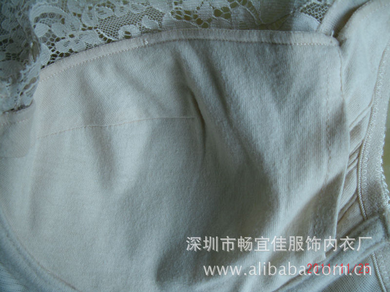 【批发<em>定做</em>丨义乳<em>文胸</em>丨特殊<em>文胸</em>内衣丨术后调