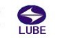 �ձ�LUBE��֬ϵ��