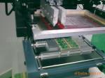 �ӳ��Ͱ��Զ��콺����ӡˢ����ӡ250*550PCB��