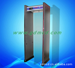 ����ֱ����ֹ��Ϊ��͵��������MCD-600