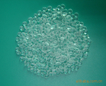 供应热塑性弹性体TPE TPR医用料