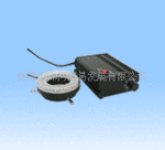 ��ӦLED�ɵ���KH341103