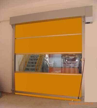 【广东卷帘门机批发*普通卷帘门机安装\/快速卷