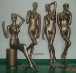 ��Ӧ����櫡��ߵ�õ���ģ��ʱ���Ը�����ģ��ӯ����Ʒ�ƶ���ģ��