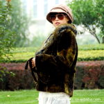 �ؼ۹�Ӧ ��ó�൥ �����ë ����Ƥ�� ��ɫ ���� PC0916