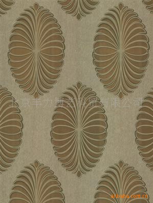 【:魅影传奇】价格,厂家,图片,墙纸\/壁纸\/墙布\/墙