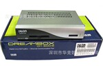 Dream **BOX DM500-C ( DM800-HD/DM500 HD)