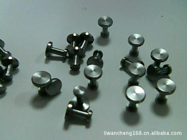 九游会政策法规_建材政策_建材法规-建材网第1页-窗五金配件公司厂家企业供应商生产商