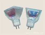 �����������ڹ�ӦMR16��20w��25w��50w��75w���ɱ���������ӭ���