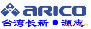 ̨ARICO