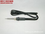 ������������LI HUA AC936 35W���ȵ����� ����Ʒ��