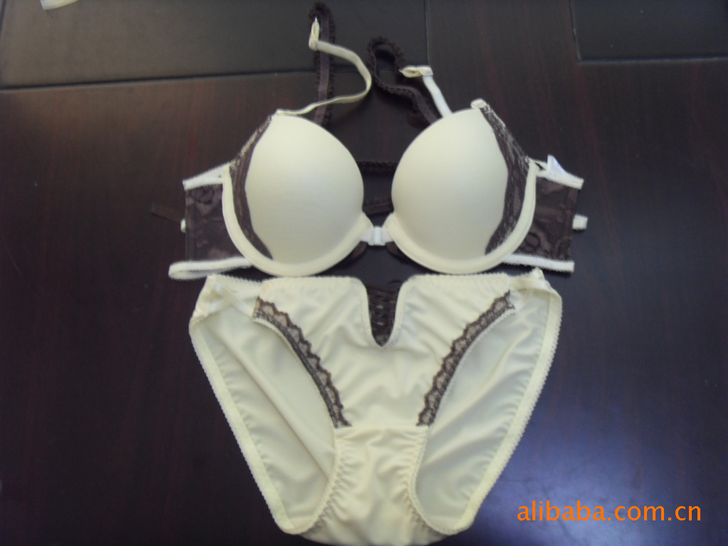 【<em>女内裤</em>,批发生产加工各式优质性感蕾丝少女