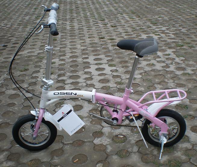 【童车,玩具,儿童自行车】