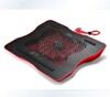 ��Ӧ�ʼǱ�����ɢ�ȷ���,�ʼǱ�����ɢ���� USB����ɢ����