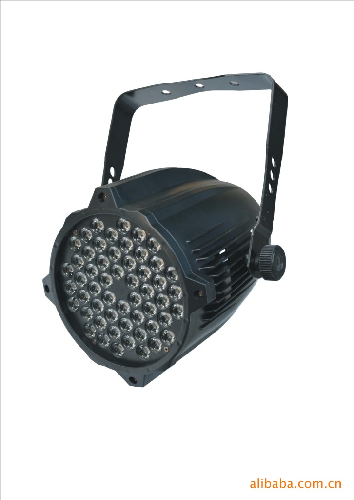 厂价直销SKYSTAR牌 舞台灯光设备:声控LED