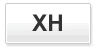 XH       ϵ��