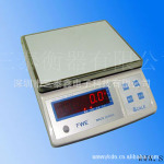 ��֮�����س�MACS/W1.5kg,3kg,7.5kg,15kg,30kg