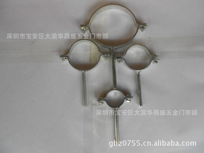 金属建材-镀锌国标铁水管铁线管煤气管道专用