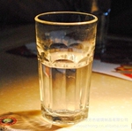 ��Ӧ300ML��ʵ���ð˽��εײ�����