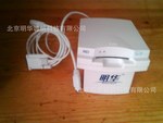 接触式IC卡读写器 明华KRD-EB