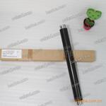 ��������--Lexmark|����E320��Ӱ�Ϲ�*���ȹ�(12G4491)