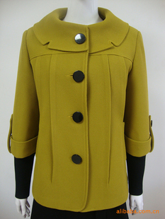 <em>批发</em>采购服装代理<em>加盟</em>-中老年服装品牌<em>女装</em>,大