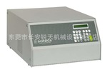 供应美国原装进口 SONICS 15KHz 超声波发生器、15KHz超声波电箱