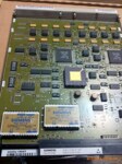��Ӧ������SIEMENS EWSD���ý�����51(ͼ)