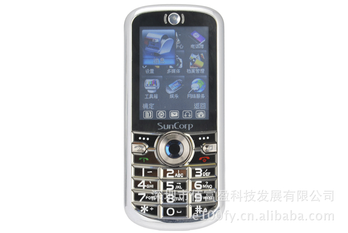 【国产手机批发 国威 时尚 国产手机 音乐视频Q