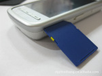 1GB-SD卡厂家批发