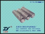 高温炉电热丝,高温发热丝,厂家直销,非标可订做,有认证