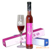 vqa���� ���ô���� Ůʿ���� ���ô�����������������Ѿ�