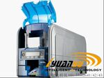 专业供应SD360美国DATACARD打印机