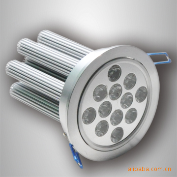 LED�컨��