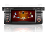 ������3ϵ ר��GPS���� 318i 320i �������