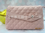 ��Ӧ�¿��ְ���Ǯ������ʽ��ȫ��